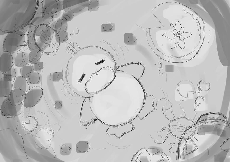 Sketch